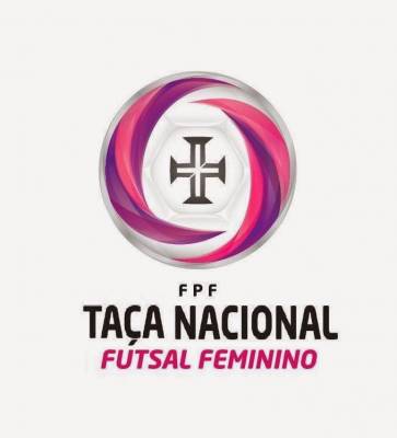 Zona técnica - FutsalPortugal